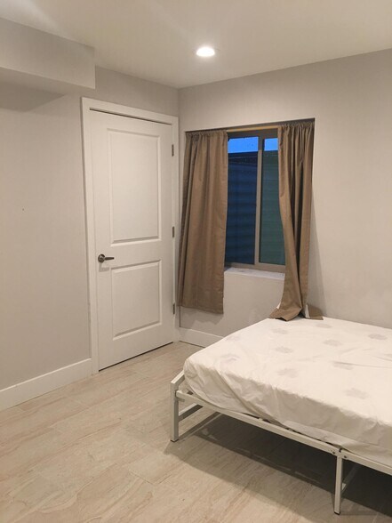 bedroom3 - 4239 Haverford Ave