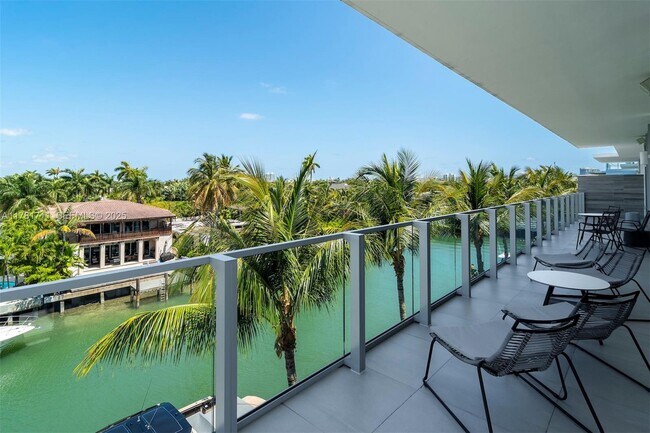 Building Photo - 1201 20th St