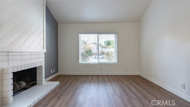 Building Photo - 1270 Glenthorpe Dr