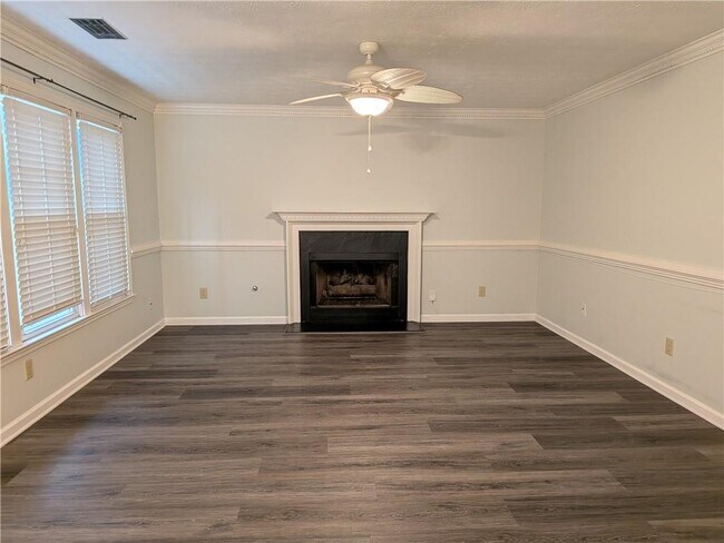 Building Photo - 2770 Shelter Cove NW