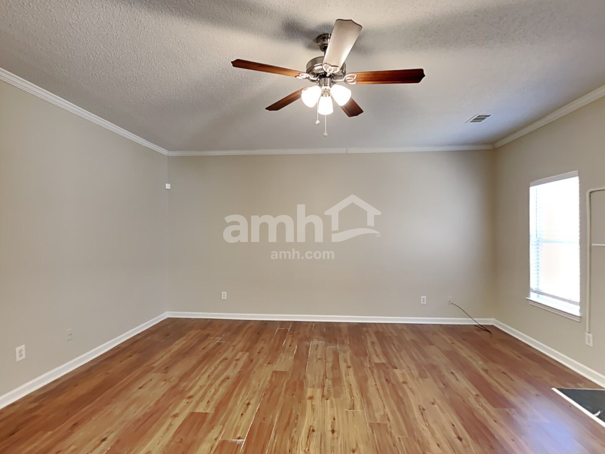 Building Photo - 3555 Spring Mesa Dr
