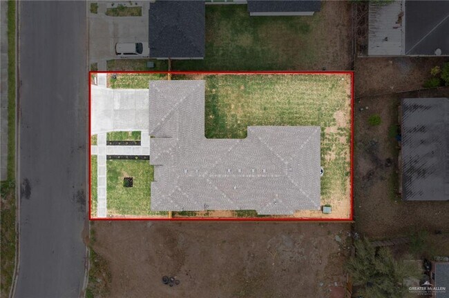 Building Photo - 20 Sonny Dr