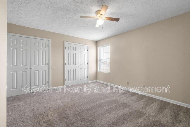 Building Photo - 308 Thompsonville Ln