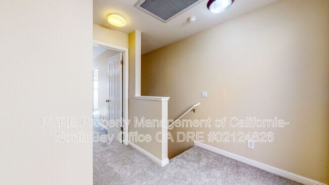 Building Photo - 110 5th St