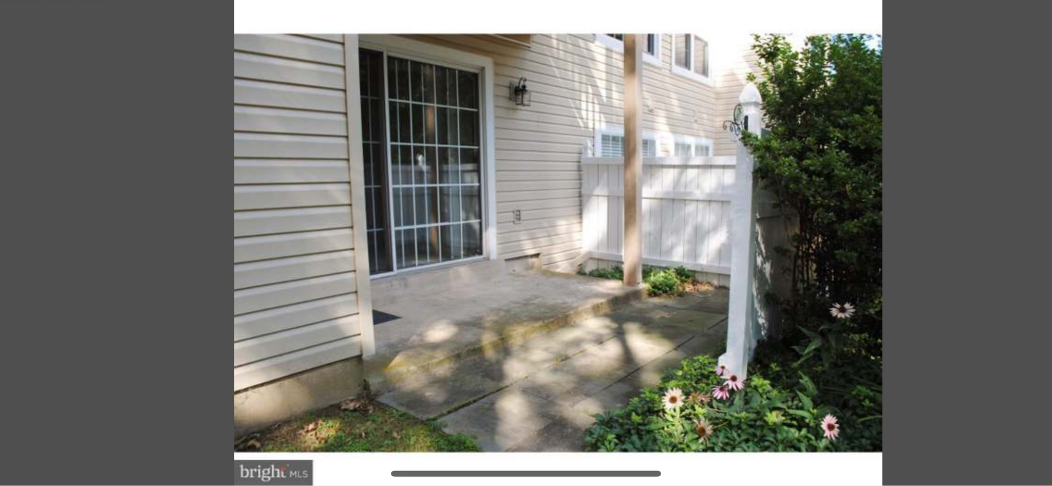 Building Photo - 2014 Beacon Hill Dr