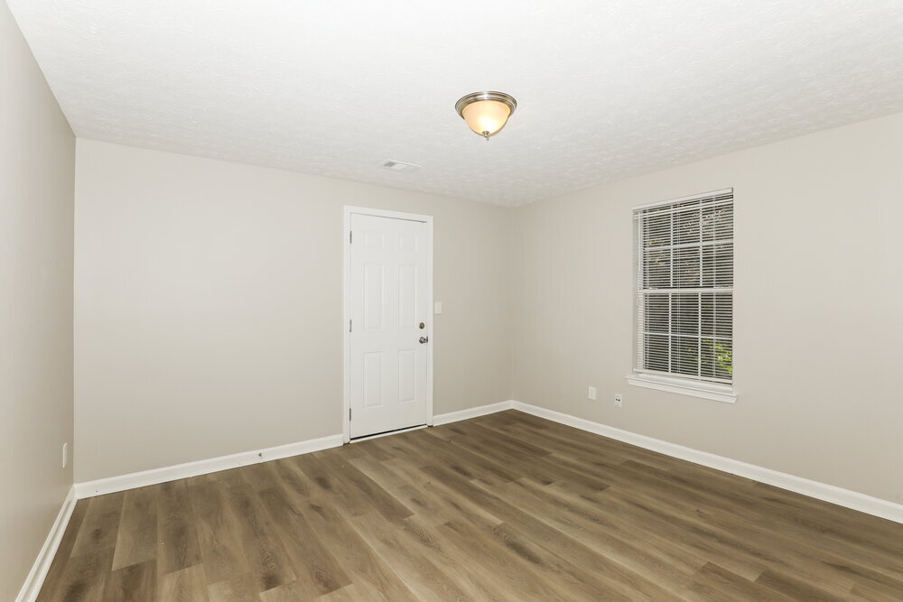 Building Photo - 8803 Ansley Way