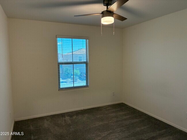 Building Photo - 12530 W Myrtle Ave