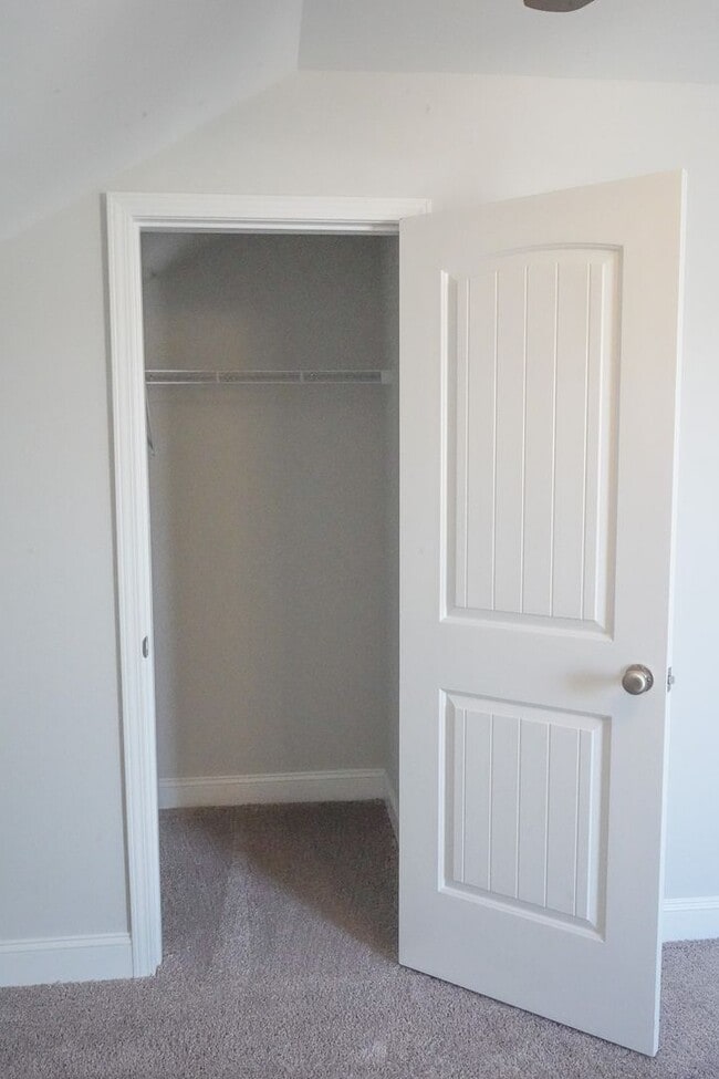 Building Photo - Available Soon!