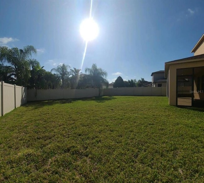Building Photo - 1052 Ketzal Dr