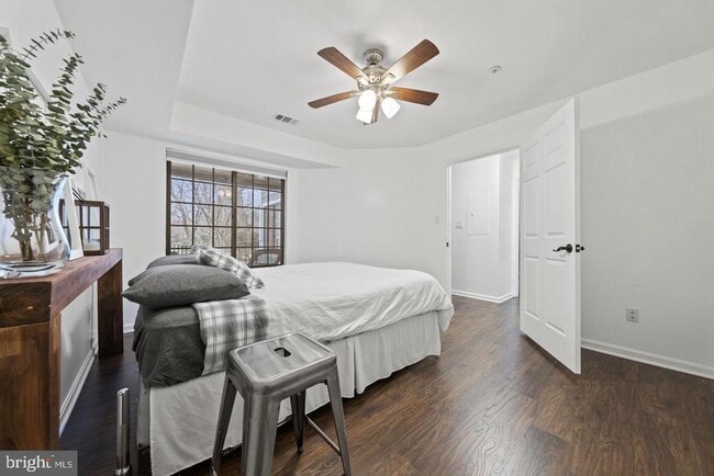 Building Photo - 6009 Mersey Oaks Way