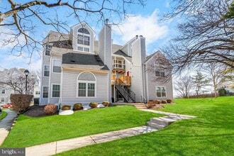 Building Photo - 14006 Vista Dr