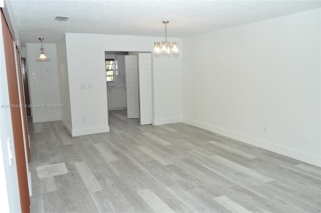 Building Photo - 13492 SW 38th Ln