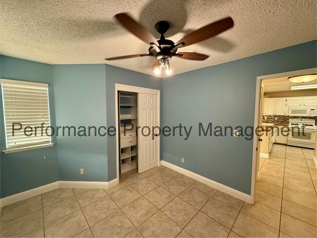 Building Photo - Beautiful 3 Bed/2 Bath Home in Fresno w/ RBP & $0 Deposit Option