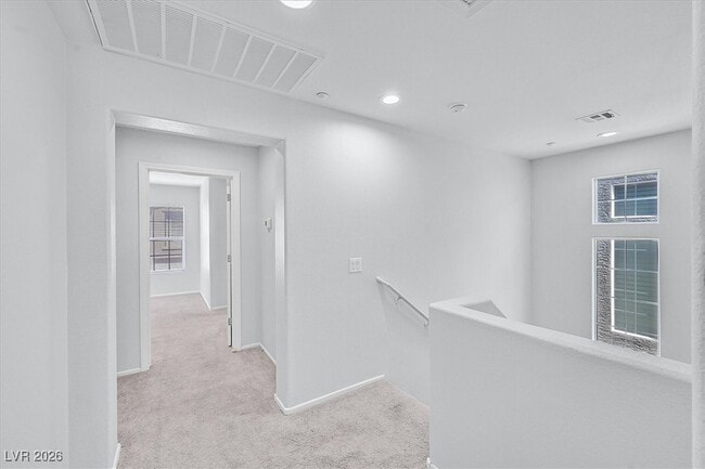 Building Photo - 7556 Creative Ct