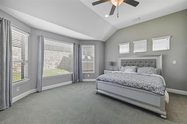 Building Photo - 2413 Barton Creek Blvd