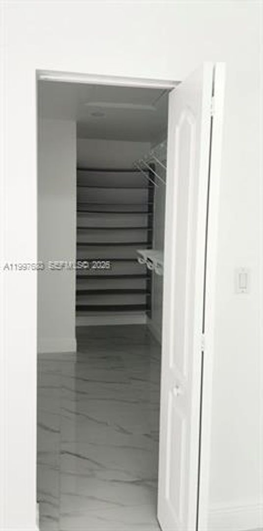 Building Photo - 11243 SW 245th St