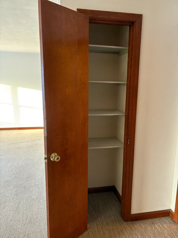 Building Photo - 1234 W Governor St