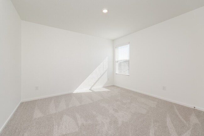 Building Photo - 18073 Trepito Ave