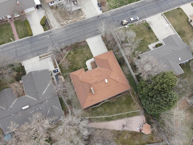 Building Photo - 3207 Apache Ln