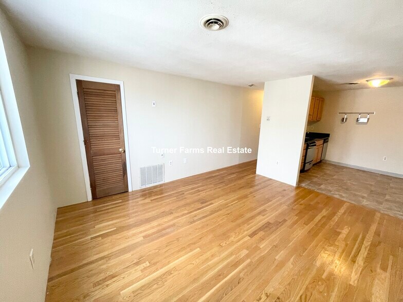 Building Photo - 383 Dorchester Ave