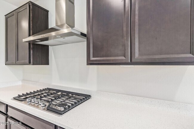 Building Photo - 6970 W Gwen St