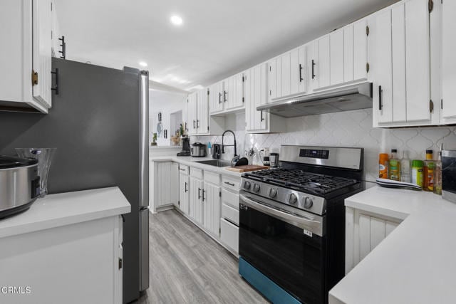Building Photo - 11798 Kagel Canyon St