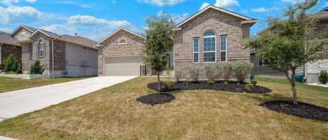 Primary Photo - 12567 Rothau Dr