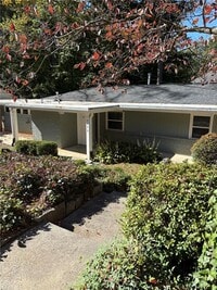 Building Photo - 4044 Tilly Mill Rd