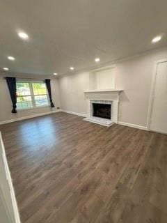 Building Photo - 644 Bantry Ln