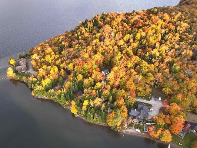 Building Photo - 670 Wayeeses Shore Rd Morgan