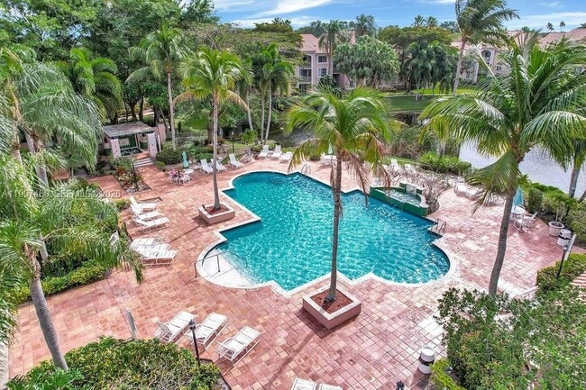 Building Photo - 12160 St.Andrews Pl