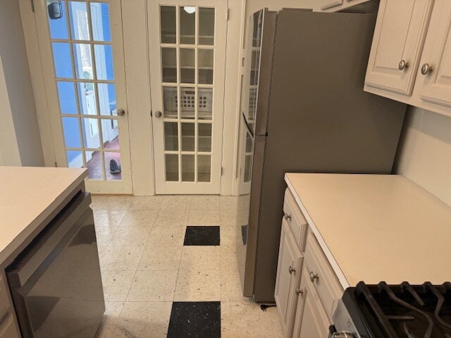 Building Photo - Beautiful First-Floor Condo in Portland’s West End