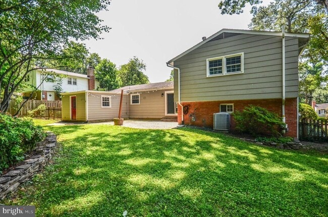 Building Photo - 4805 Willet Dr