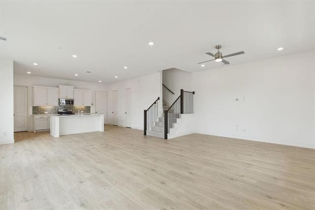 Building Photo - 15792 Millwood Trl