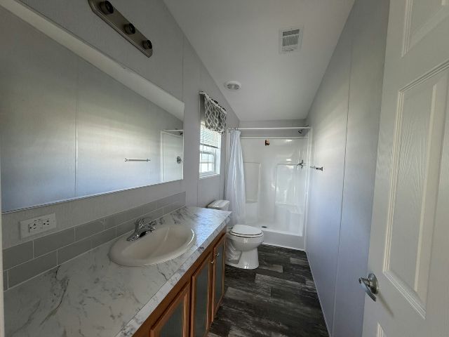 Building Photo - 2031 Bren Mar Ct