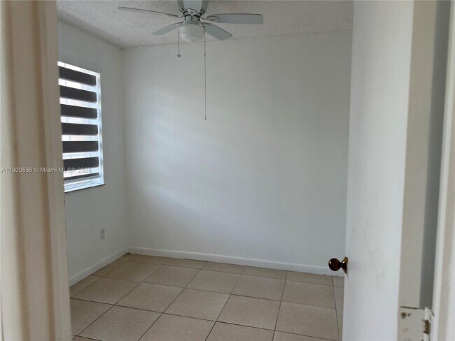 Building Photo - 18308 NW 68th Ave