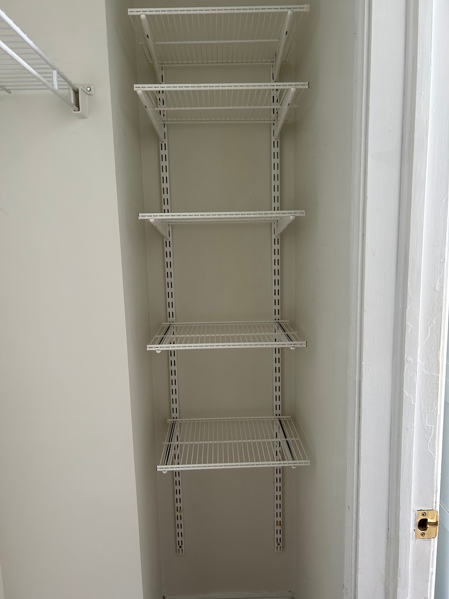 Building Photo - 61 16th St NE