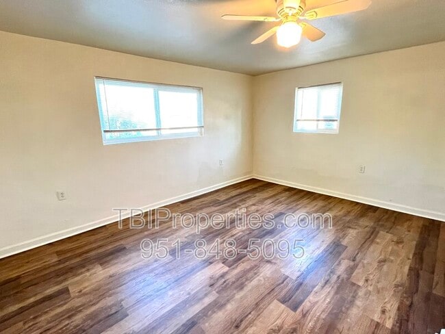 Building Photo - 4531 Park Ave