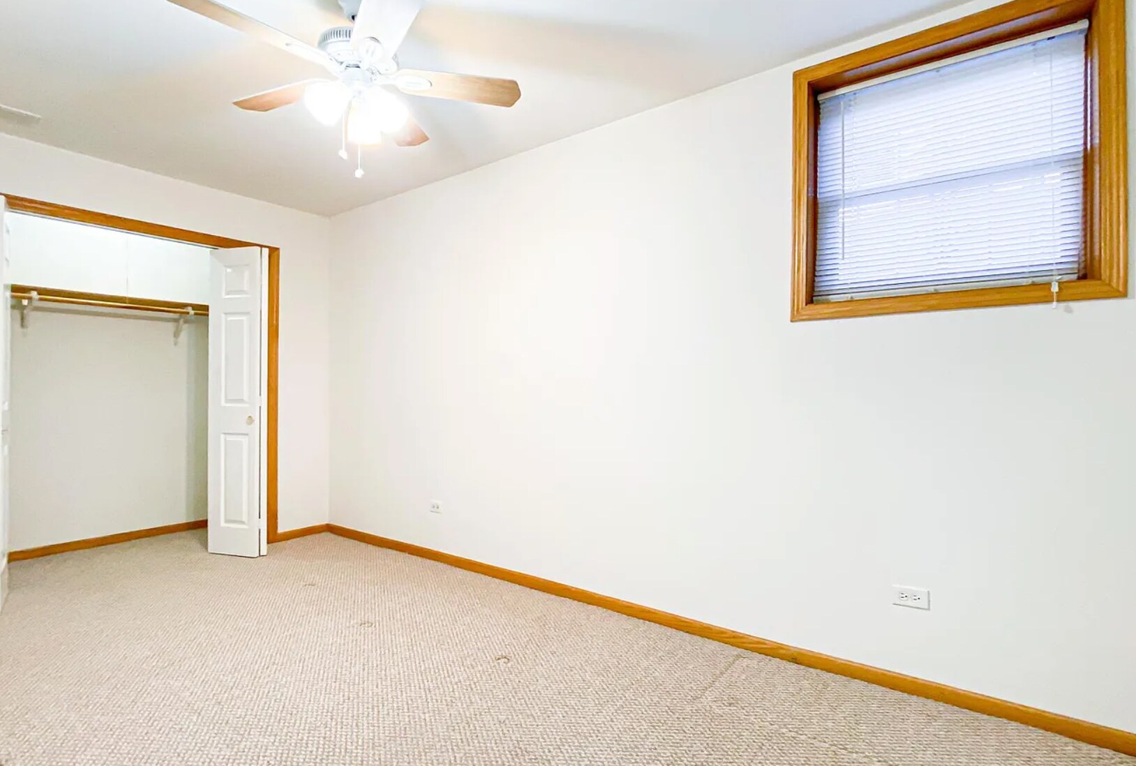 Building Photo - 1812 W Thomas St