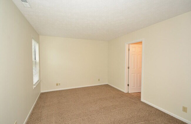 Building Photo - 1829 Maradona Dr