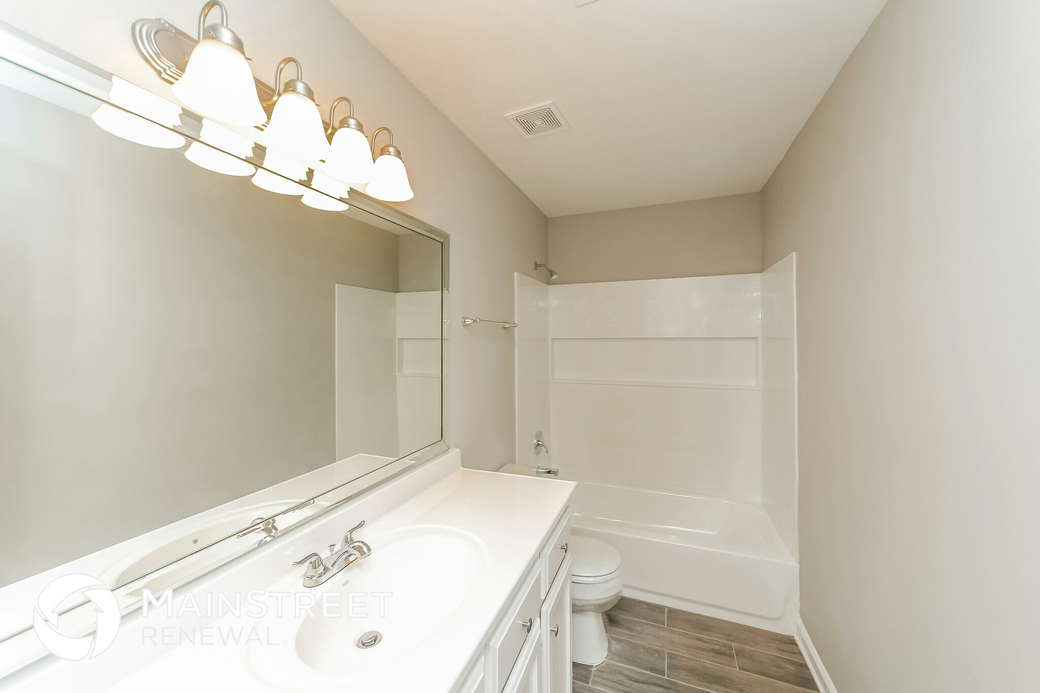 Building Photo - 215 Guthrie Dr