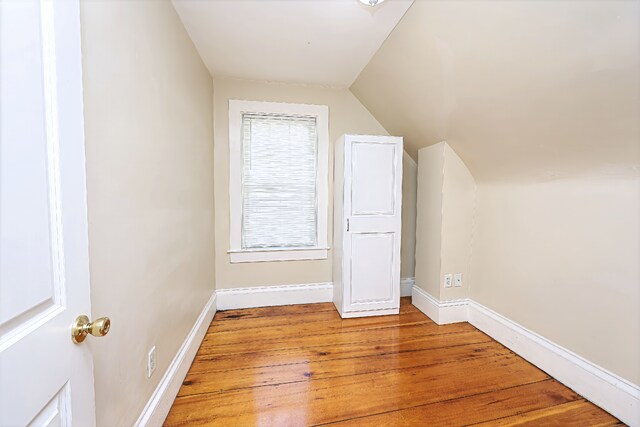 Building Photo - 50 Front St