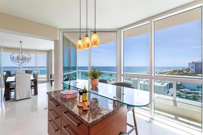 Building Photo - 101 S Fort Lauderdale Beach Blvd