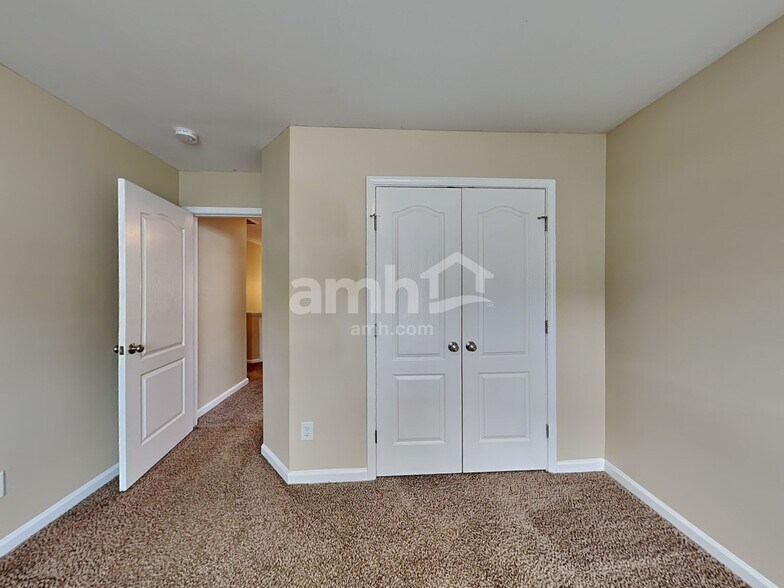 Building Photo - 3919 Cane Garden Dr