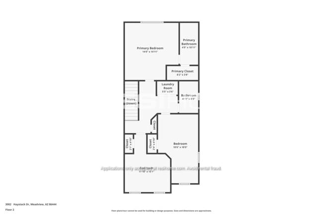 Building Photo - 4023 Springhead Wy
