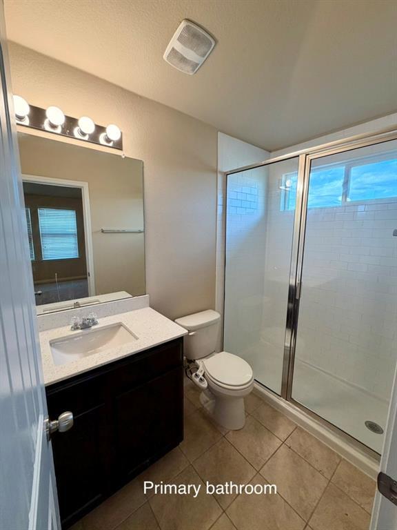 Building Photo - 2204 Langdale Ln