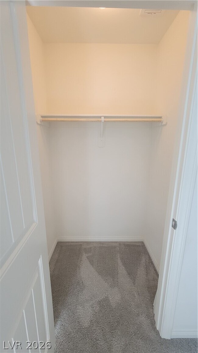 Building Photo - 8772 Belle Castle Ct