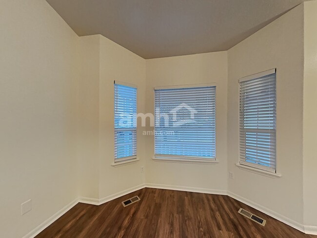 Building Photo - 19879 Alleghenny Way