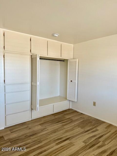 Building Photo - 15430 N Bowling Green Dr