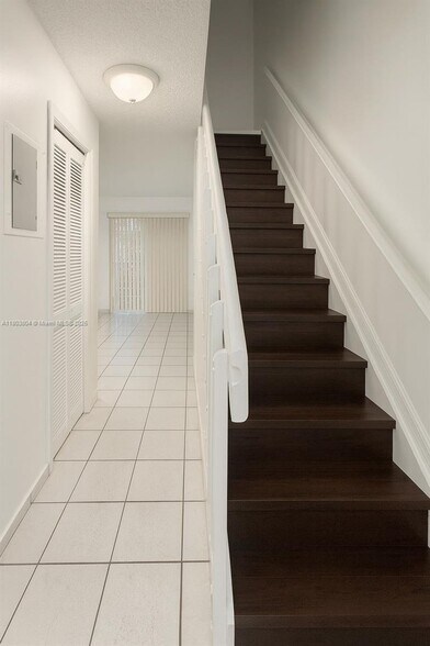 Building Photo - 8170 NW 10th St